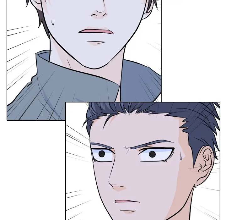 High School Legend: Red Dragon Chapter 58 - Page 52
