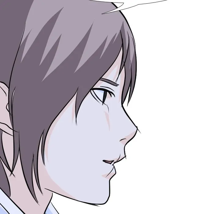 High School Legend: Red Dragon Chapter 58 - Page 58