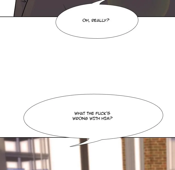 High School Legend: Red Dragon Chapter 58 - Page 7
