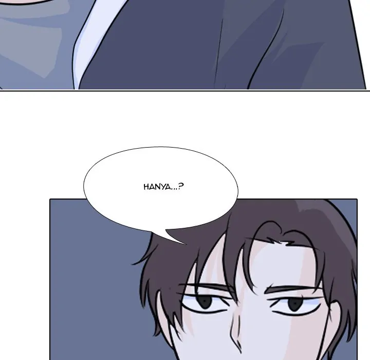 High School Legend: Red Dragon Chapter 58 - Page 64