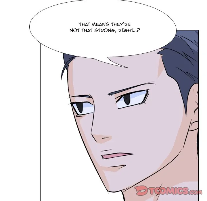High School Legend: Red Dragon Chapter 58 - Page 70