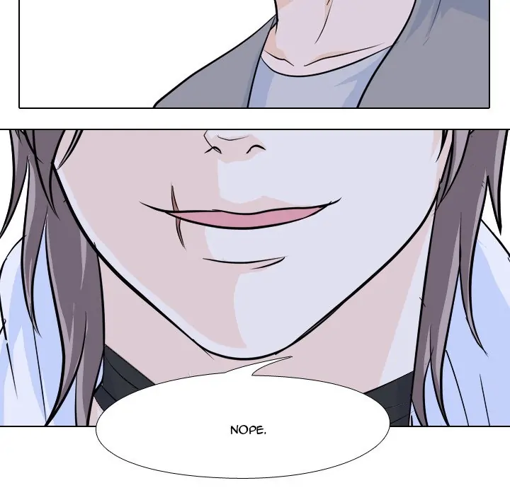 High School Legend: Red Dragon Chapter 58 - Page 76