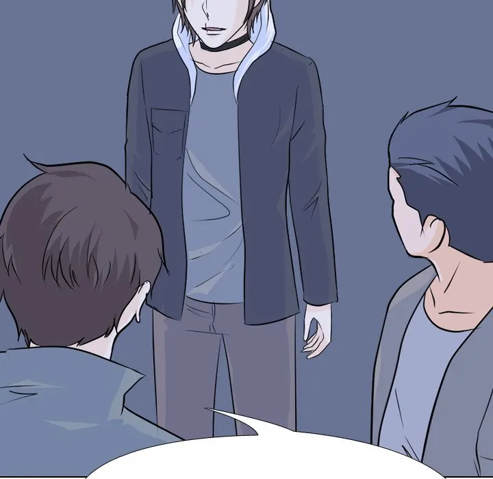High School Legend: Red Dragon Chapter 58 - Page 78