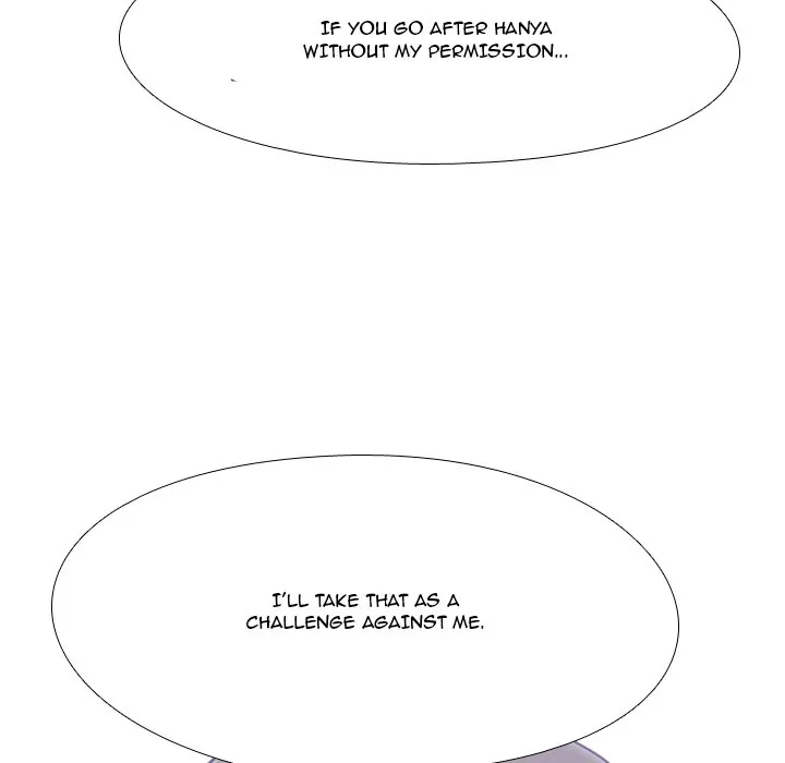 High School Legend: Red Dragon Chapter 58 - Page 79