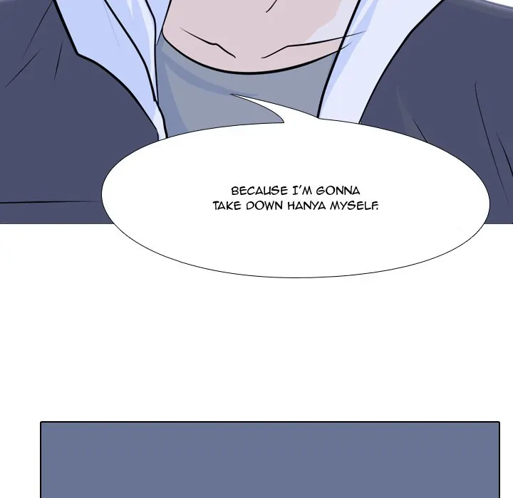 High School Legend: Red Dragon Chapter 58 - Page 81