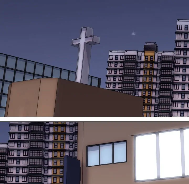 High School Legend: Red Dragon Chapter 58 - Page 84