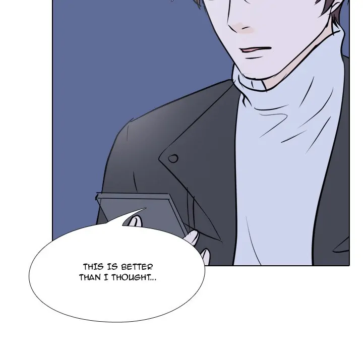 High School Legend: Red Dragon Chapter 58 - Page 87
