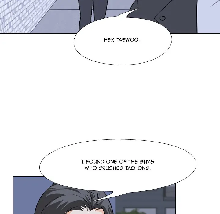 High School Legend: Red Dragon Chapter 58 - Page 89