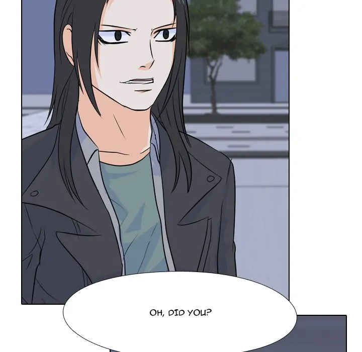 High School Legend: Red Dragon Chapter 58 - Page 90