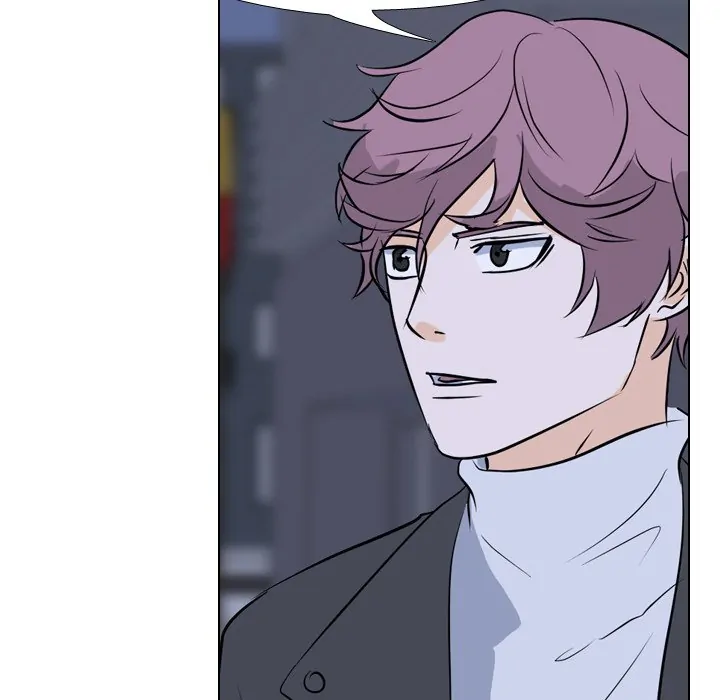 High School Legend: Red Dragon Chapter 58 - Page 91