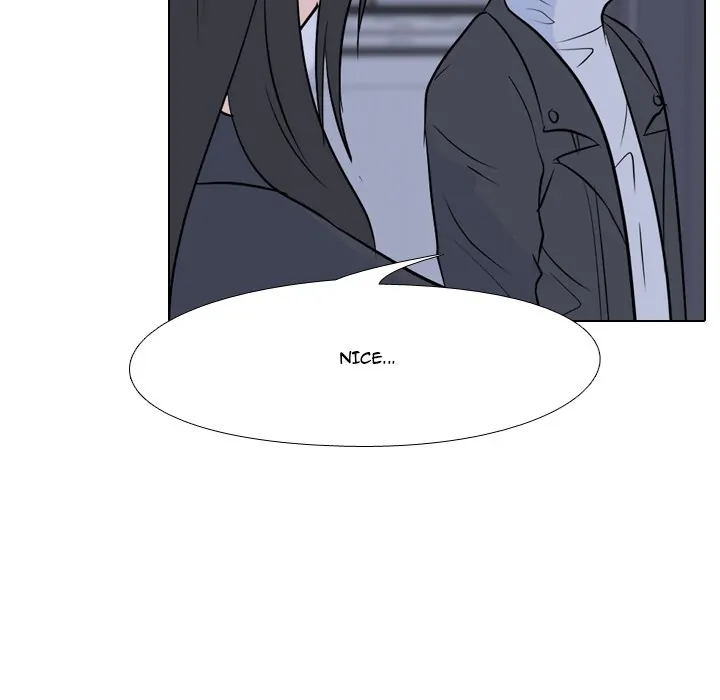 High School Legend: Red Dragon Chapter 58 - Page 95