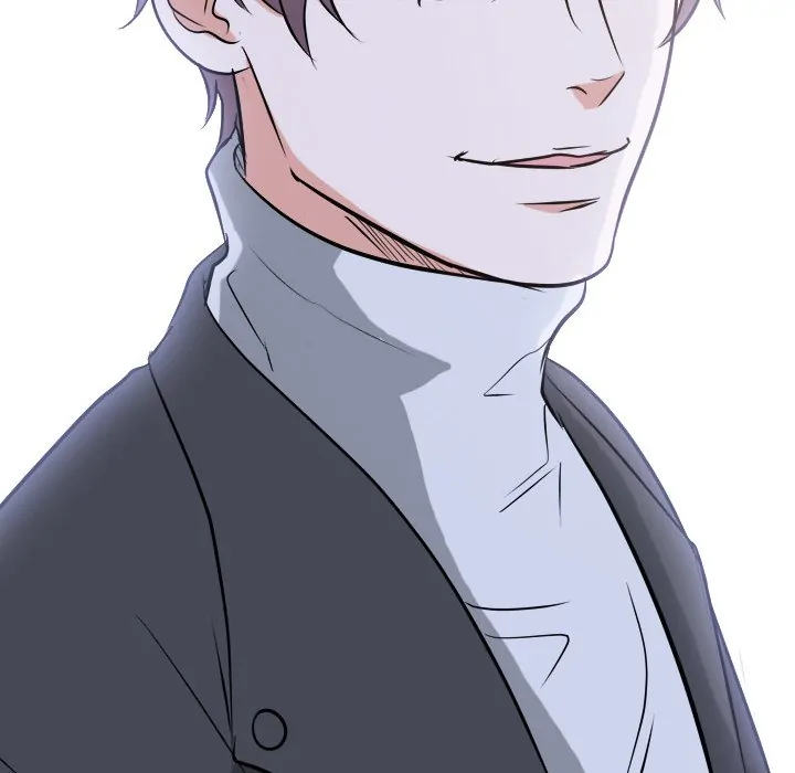 High School Legend: Red Dragon Chapter 58 - Page 97