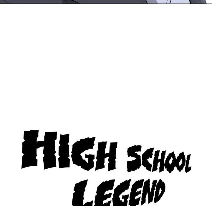 High School Legend: Red Dragon Chapter 58 - Page 98