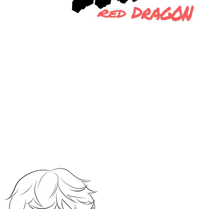 High School Legend: Red Dragon Chapter 58 - Page 99