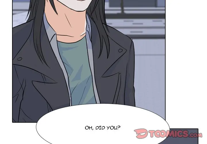 High School Legend: Red Dragon Chapter 59 - Page 2