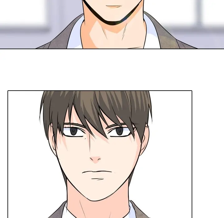 High School Legend: Red Dragon Chapter 59 - Page 15