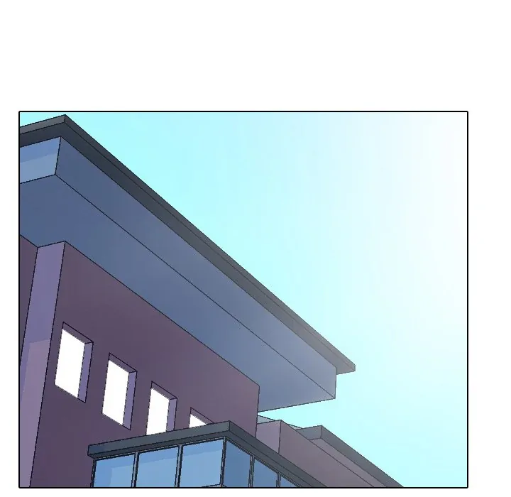 High School Legend: Red Dragon Chapter 59 - Page 26