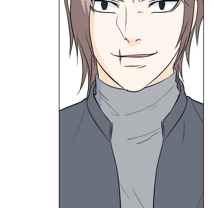 High School Legend: Red Dragon Chapter 59 - Page 50