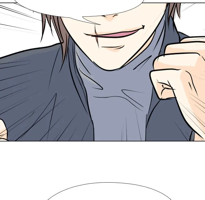 High School Legend: Red Dragon Chapter 59 - Page 58