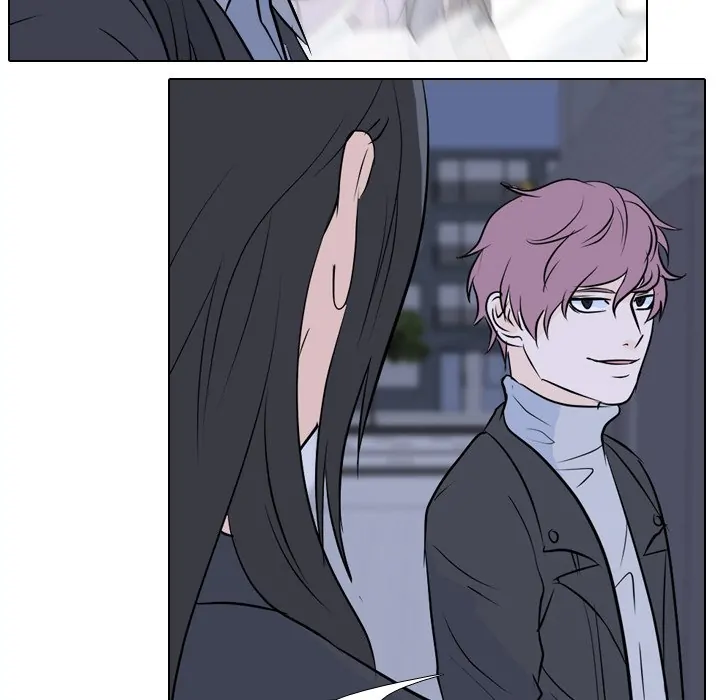High School Legend: Red Dragon Chapter 59 - Page 7