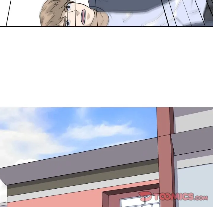 High School Legend: Red Dragon Chapter 59 - Page 66