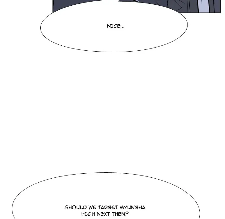 High School Legend: Red Dragon Chapter 59 - Page 8