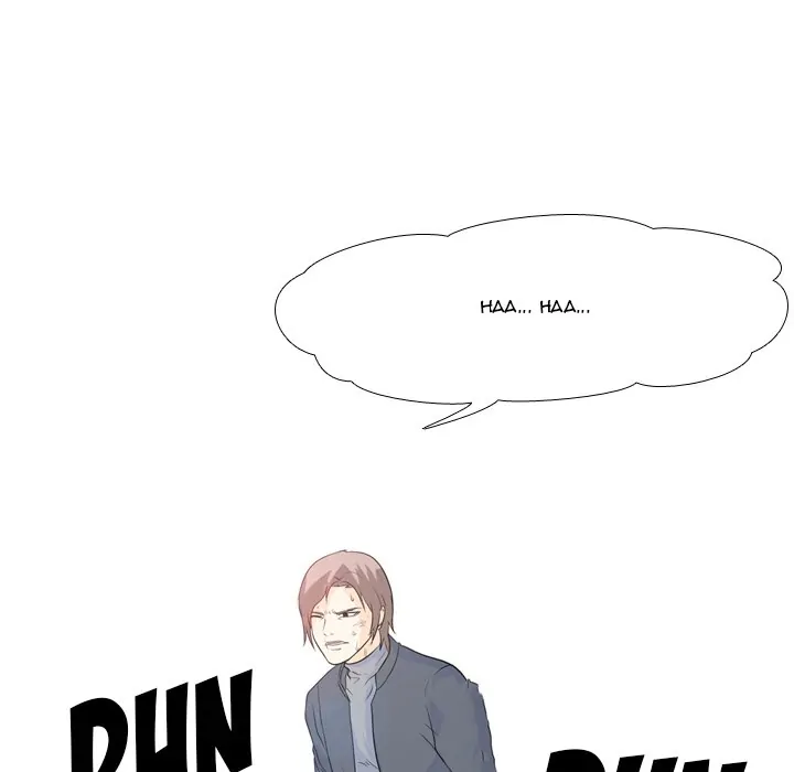 High School Legend: Red Dragon Chapter 59 - Page 71