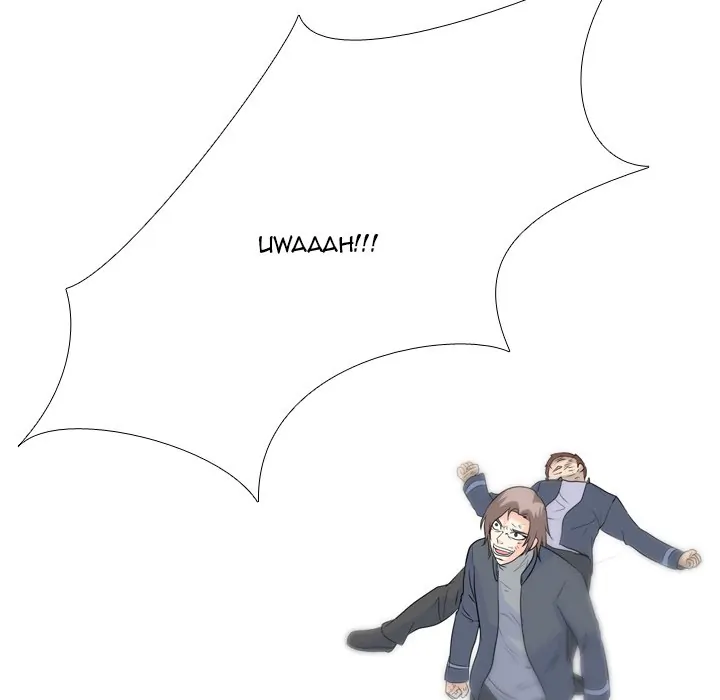 High School Legend: Red Dragon Chapter 59 - Page 75