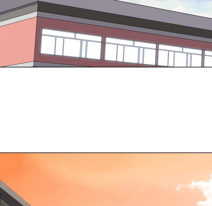 High School Legend: Red Dragon Chapter 59 - Page 77