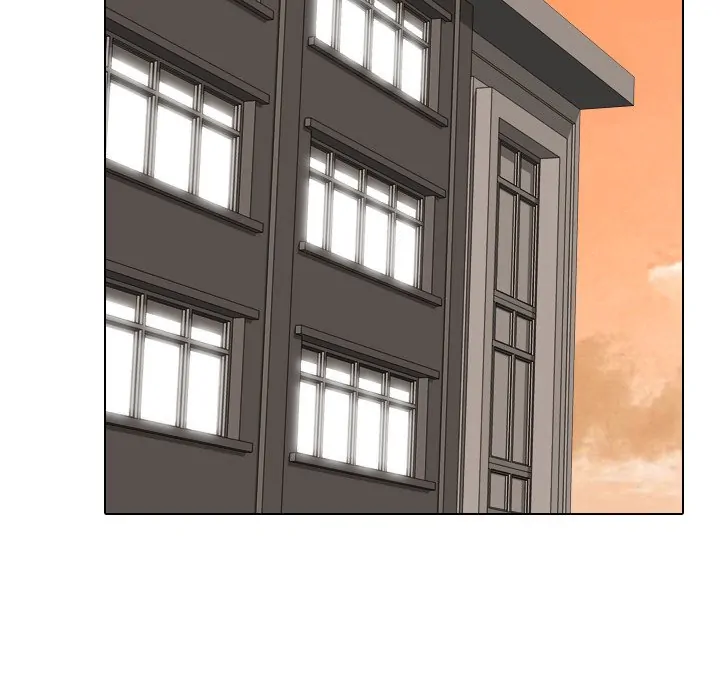 High School Legend: Red Dragon Chapter 59 - Page 79