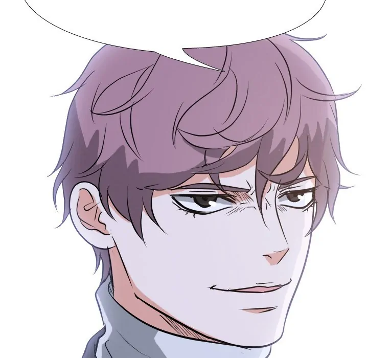 High School Legend: Red Dragon Chapter 59 - Page 9