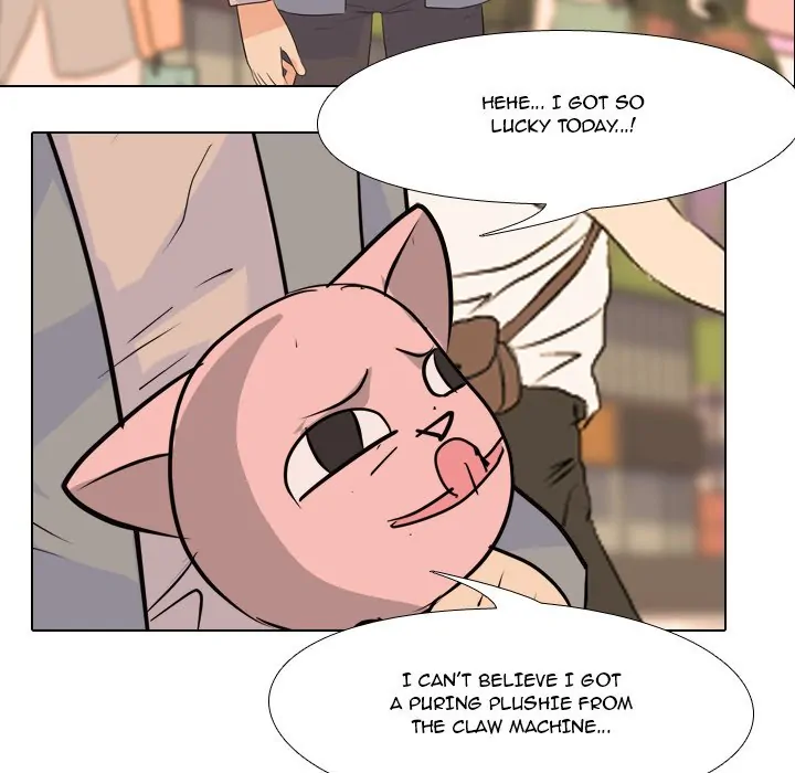 High School Legend: Red Dragon Chapter 59 - Page 81