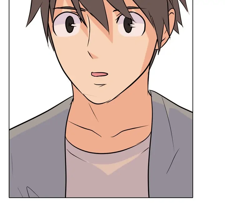 High School Legend: Red Dragon Chapter 59 - Page 89