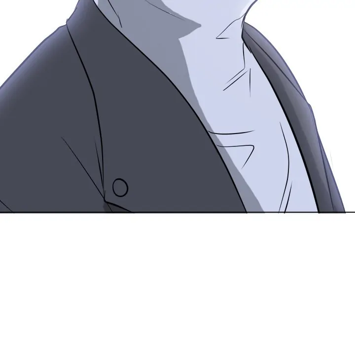 High School Legend: Red Dragon Chapter 59 - Page 10