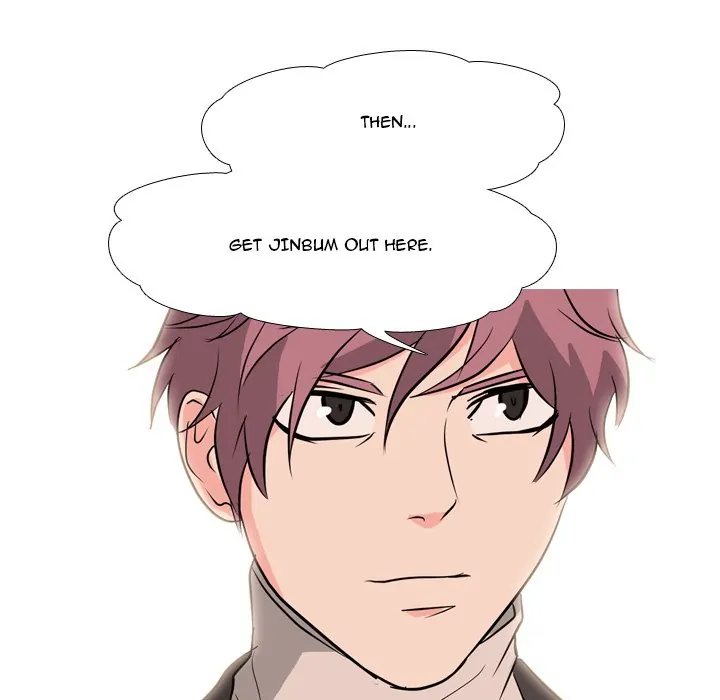 High School Legend: Red Dragon Chapter 59 - Page 92