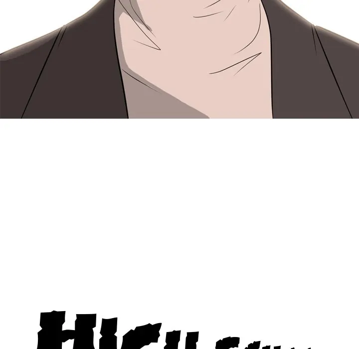 High School Legend: Red Dragon Chapter 59 - Page 93