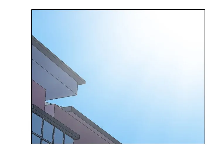 High School Legend: Red Dragon Chapter 6 - Page 1