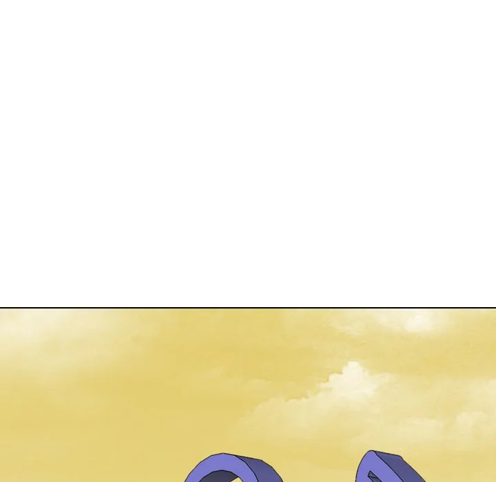 High School Legend: Red Dragon Chapter 6 - Page 22