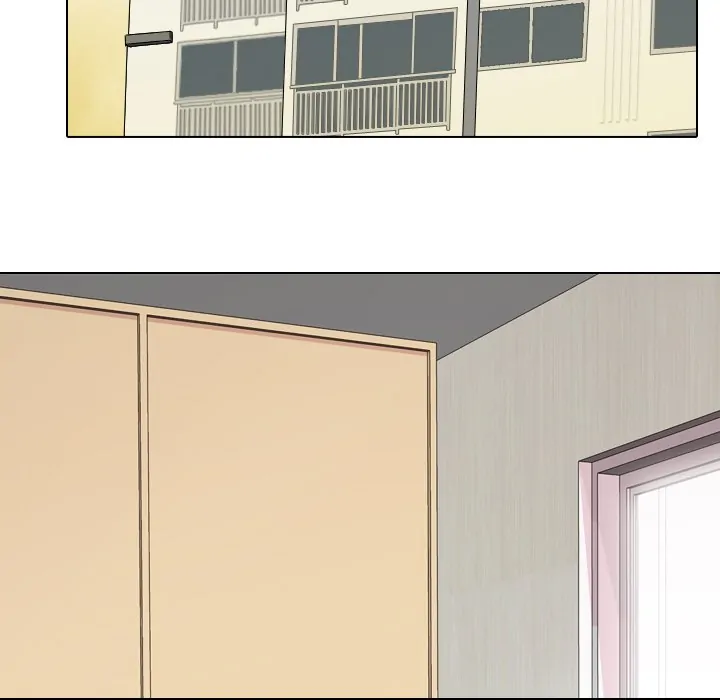 High School Legend: Red Dragon Chapter 6 - Page 25
