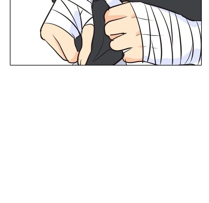 High School Legend: Red Dragon Chapter 6 - Page 29