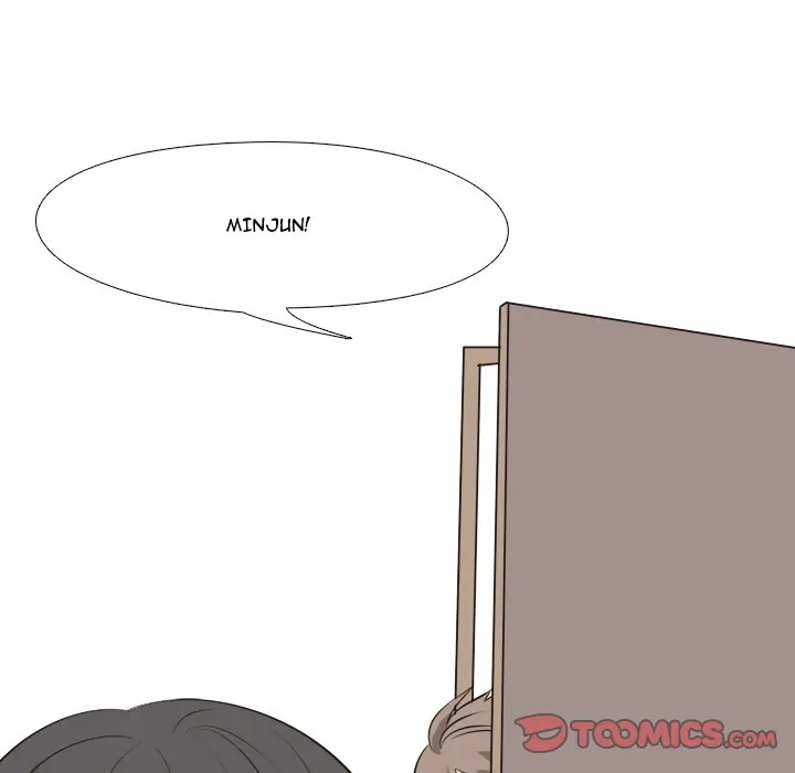 High School Legend: Red Dragon Chapter 6 - Page 36