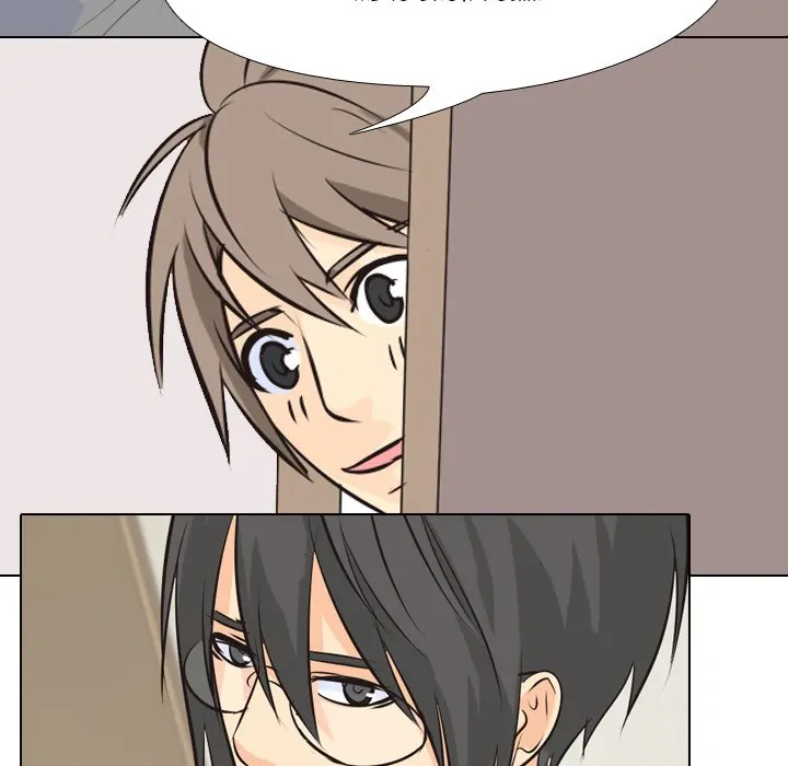 High School Legend: Red Dragon Chapter 6 - Page 38