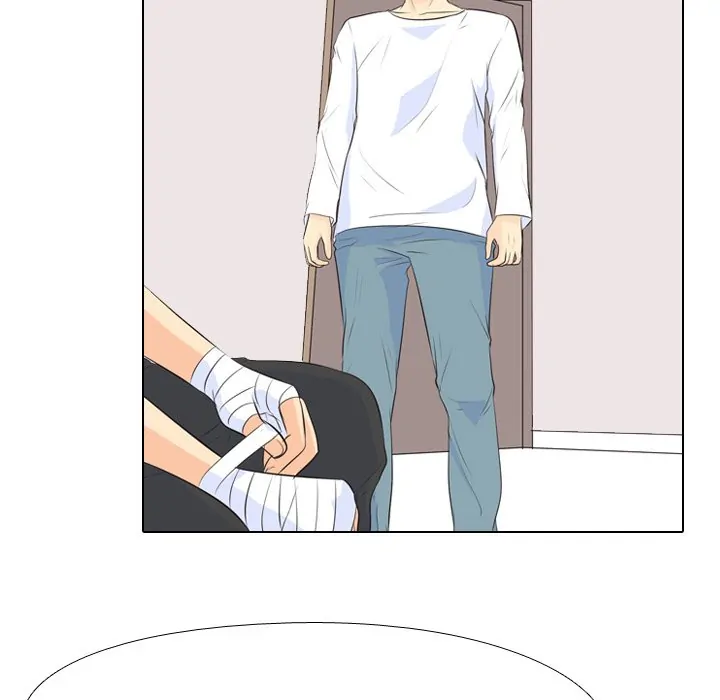 High School Legend: Red Dragon Chapter 6 - Page 42