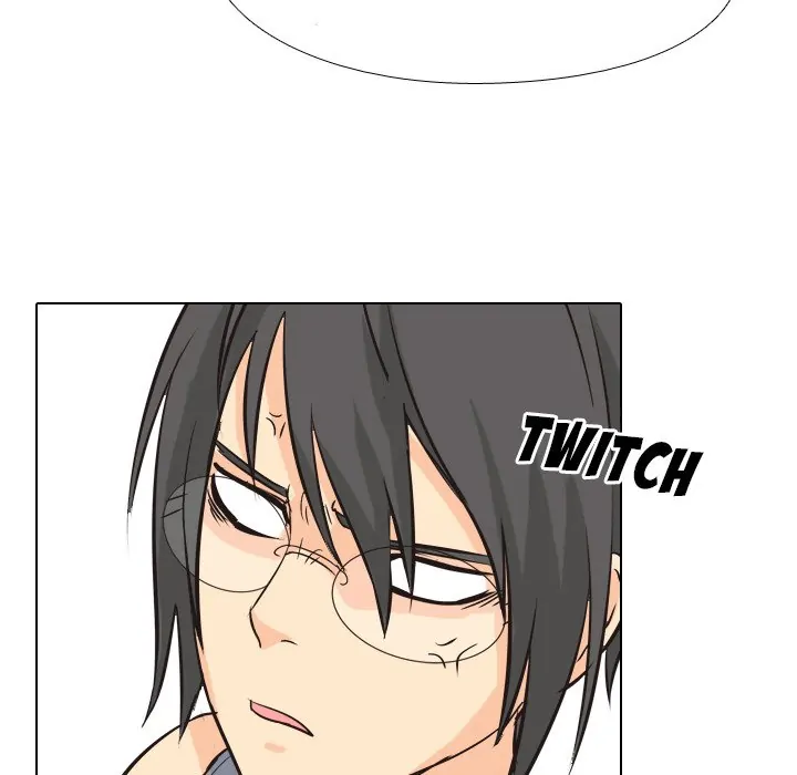 High School Legend: Red Dragon Chapter 6 - Page 44