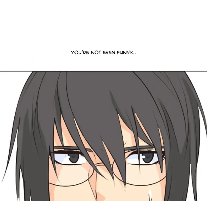 High School Legend: Red Dragon Chapter 6 - Page 58