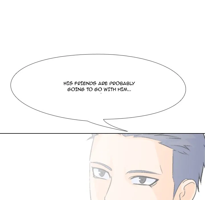 High School Legend: Red Dragon Chapter 6 - Page 7