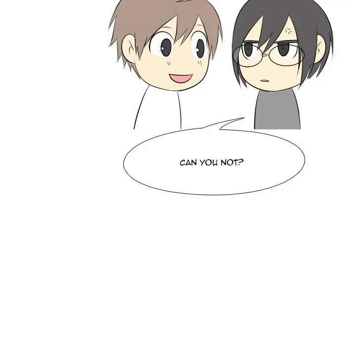 High School Legend: Red Dragon Chapter 6 - Page 62