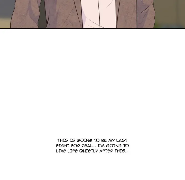 High School Legend: Red Dragon Chapter 6 - Page 66