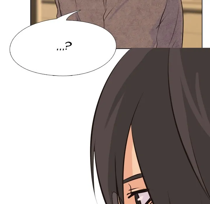 High School Legend: Red Dragon Chapter 6 - Page 71