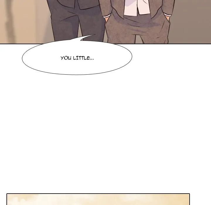 High School Legend: Red Dragon Chapter 6 - Page 80